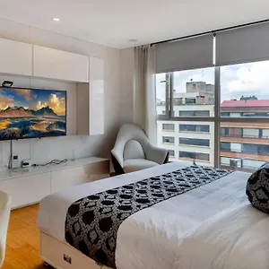 apartasuite-edificio-monir.hotels-bogota.net/