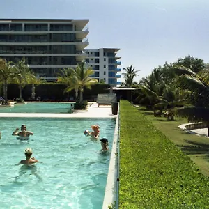 morros-o-serena-del-mar-rnt.cartagena-hotels.org/