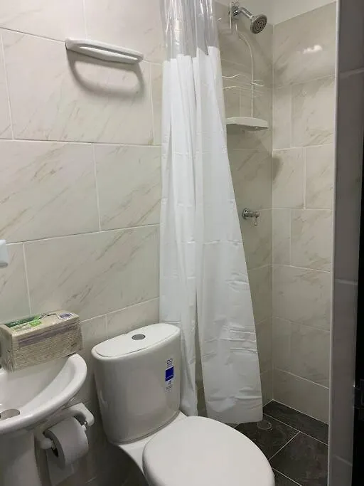 Apartamento Apartamento En Laureles Medellín