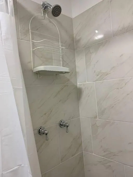 Apartamento Apartamento En Laureles Medellín