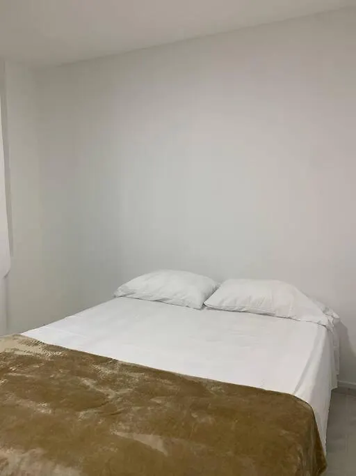 Apartamento Apartamento En Laureles Medellín